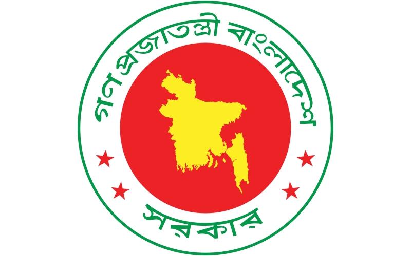 বিতর্কিত তিন জাতীয় নির্বাচন তদন্তে সরকারিভাবে কমিটি গঠন